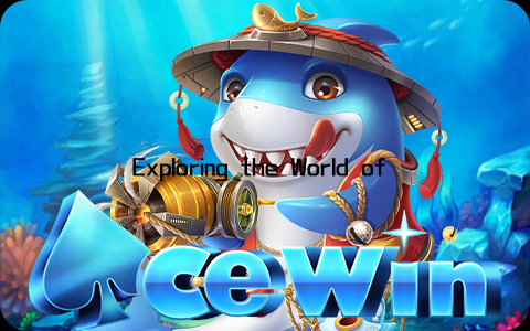 Exploring the World of 777pub Apk